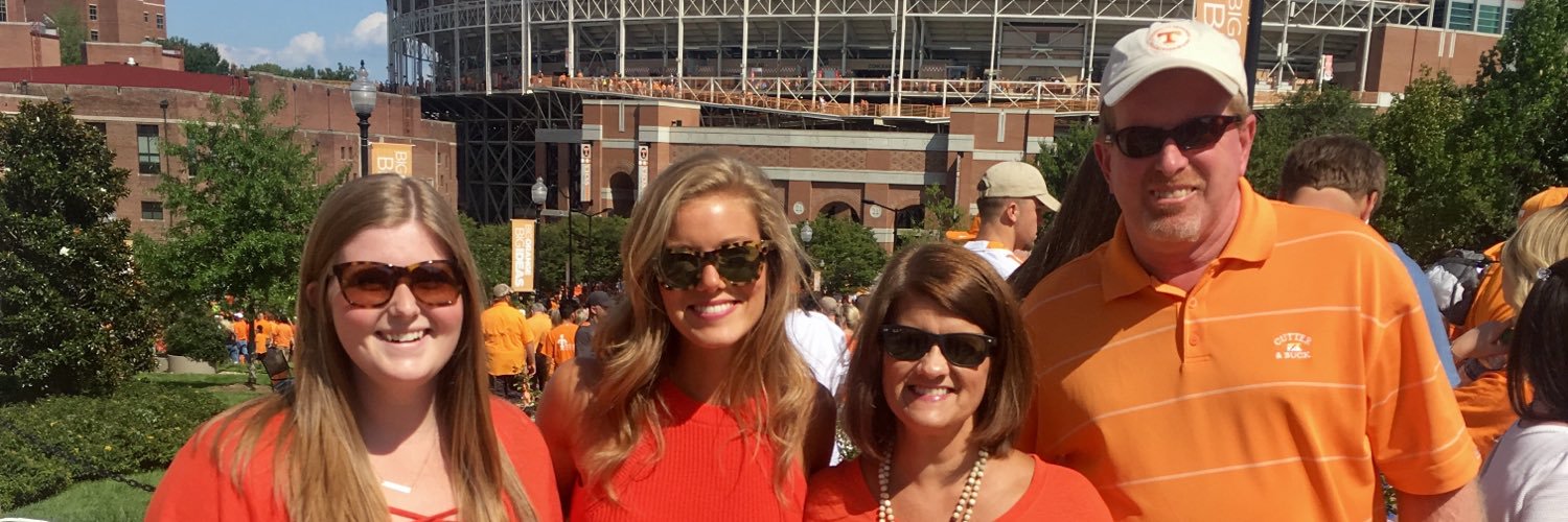 MelissaHutson's profile banner image