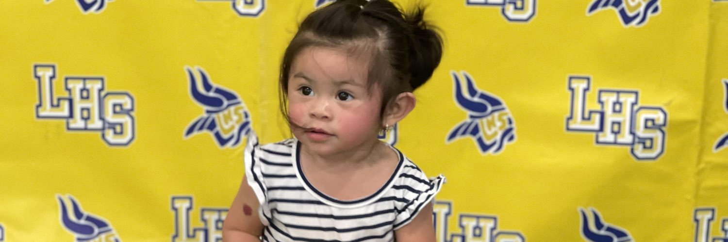 Jessica Puebla banner