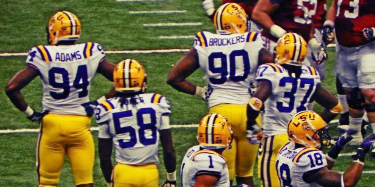 K_Adams94's profile banner image