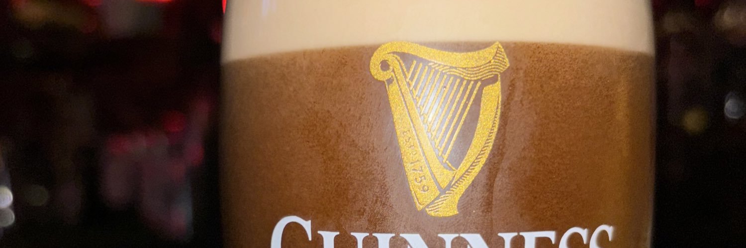 Jalen Brunson Enjoyer banner