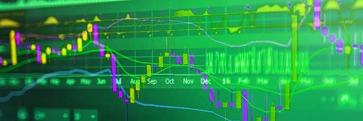 MonitorDolarPy (EspeculaBot) banner