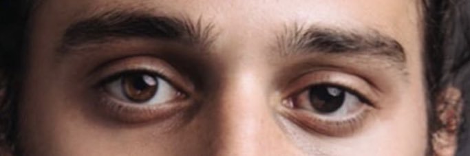 CecileeBoothe's profile banner image