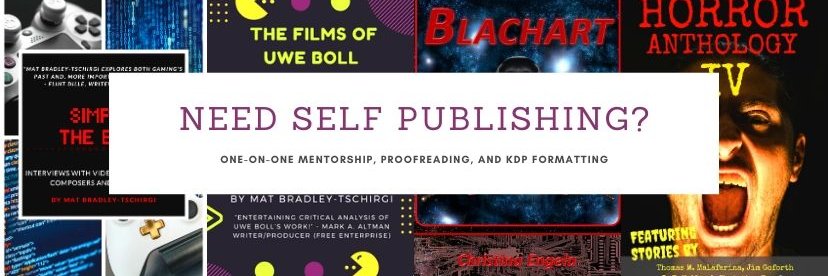 moonbooks's profile banner image
