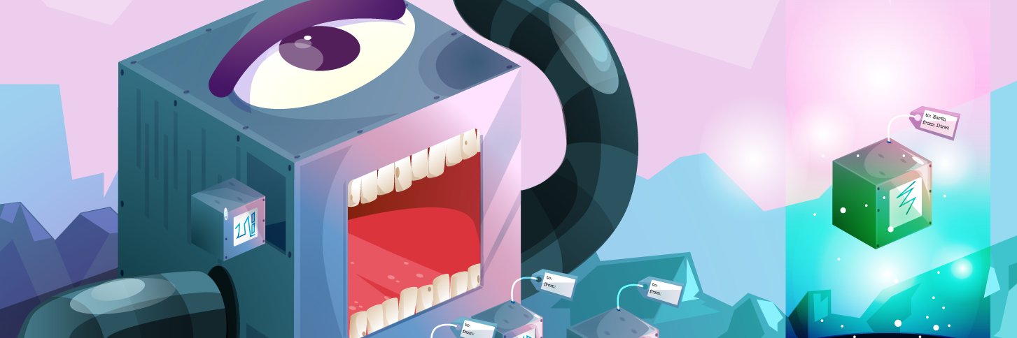 AlterWorld_'s profile banner image