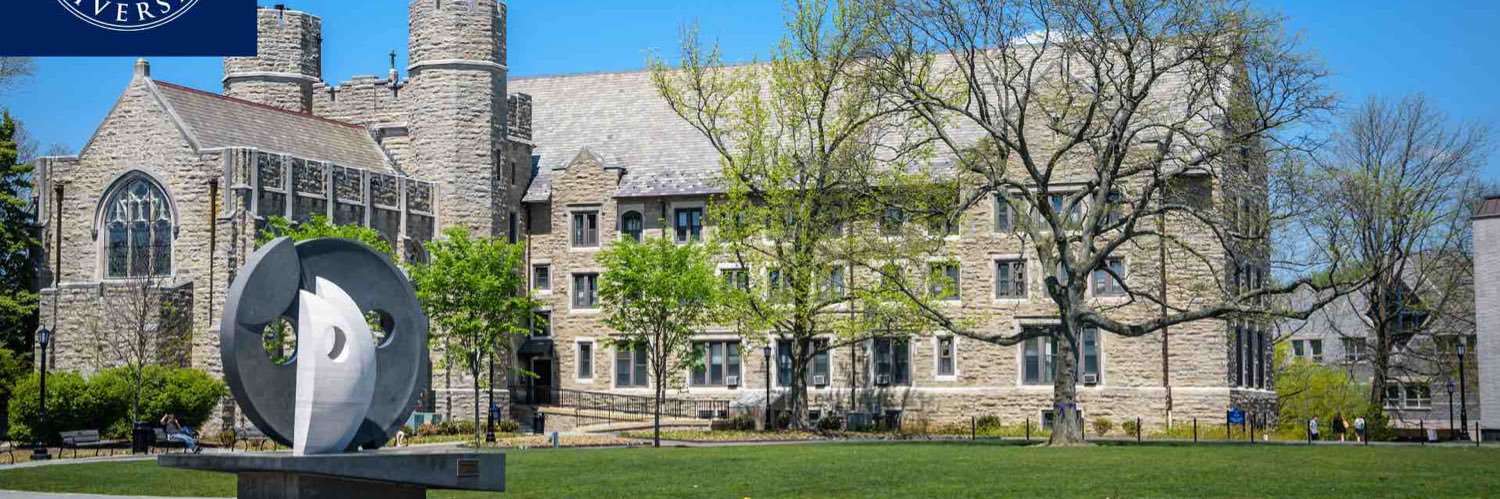 DC_Villanova's profile banner image