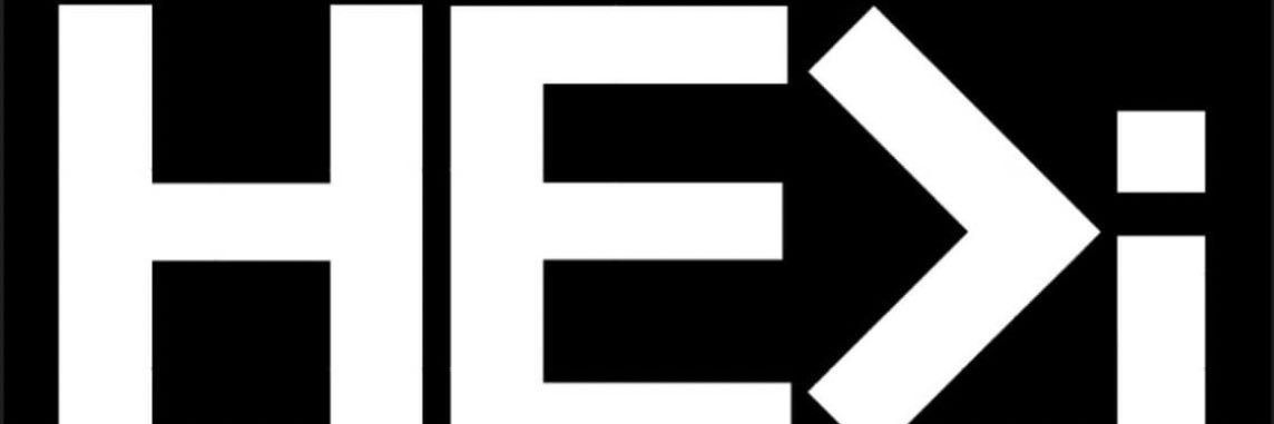 Kainen Sullivan banner