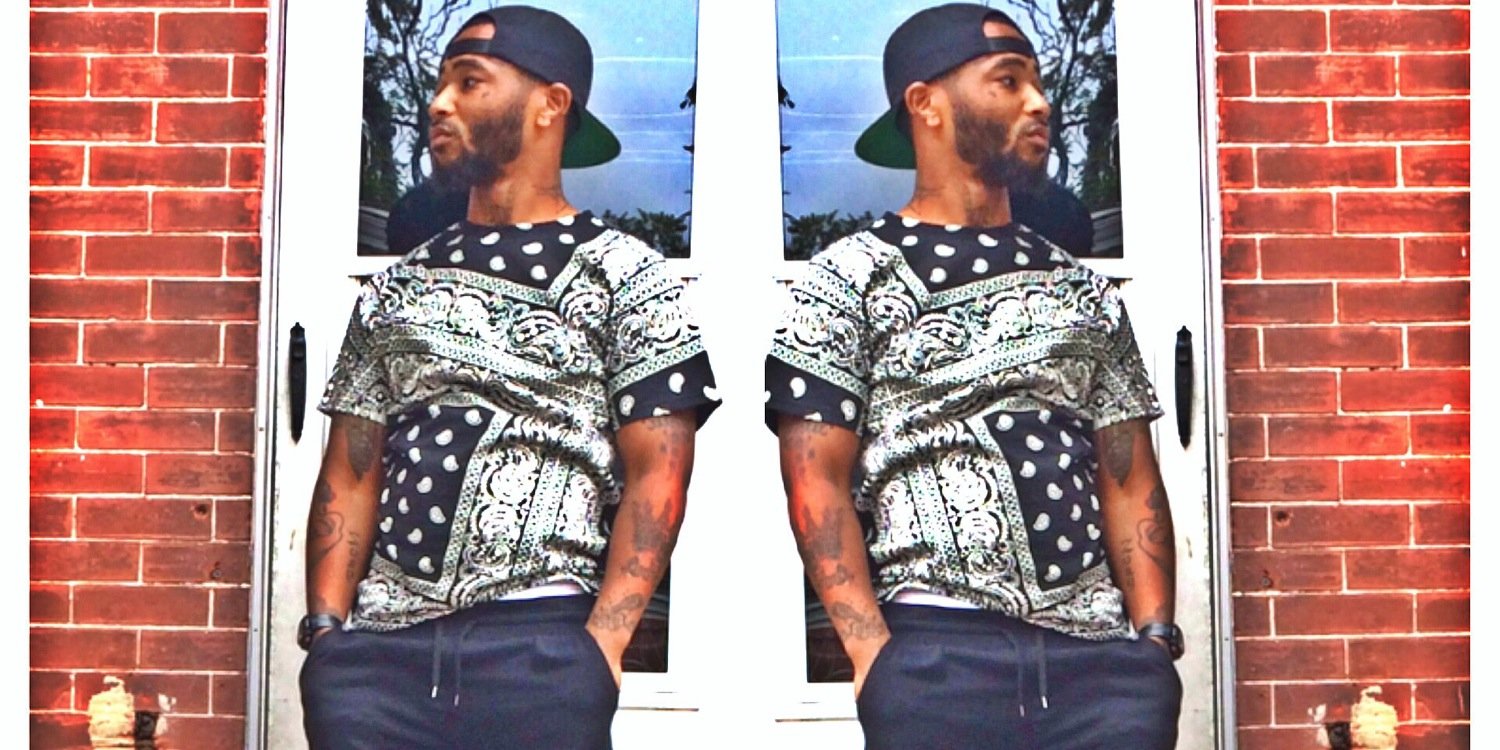 BobbyDimesOT's profile banner image