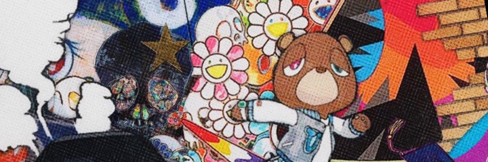 Supreme__Chi's profile banner image
