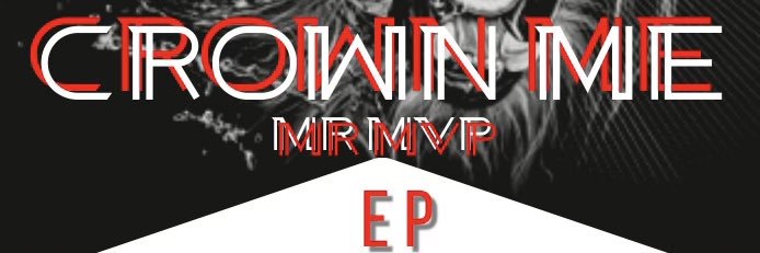 Mr. Mvp banner