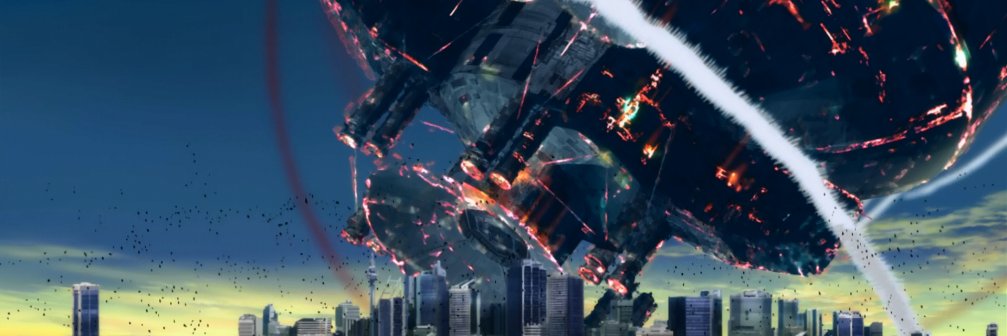 Sir_J_Dub's profile banner image
