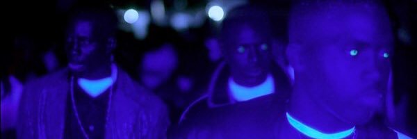 Kaygoood's profile banner image