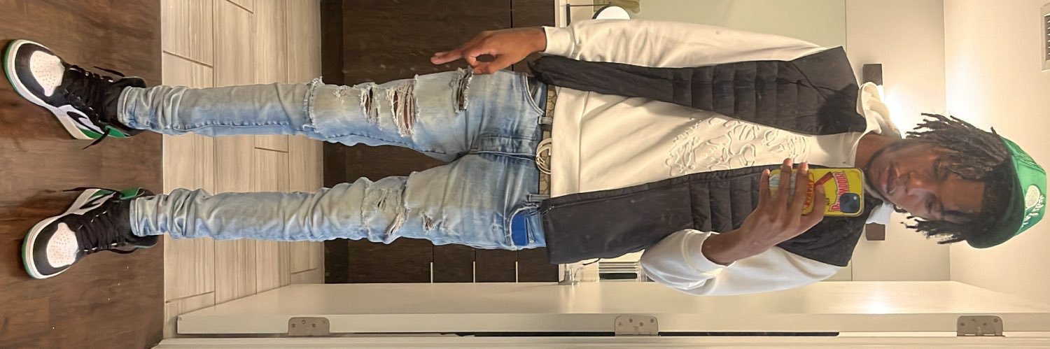 __richtre's profile banner image