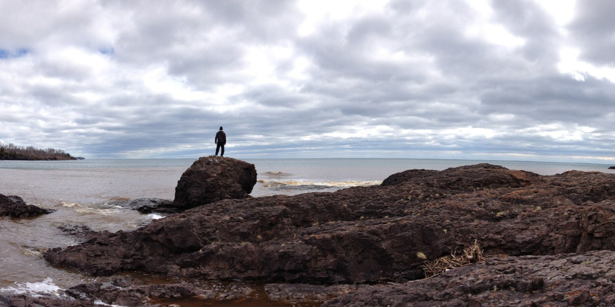 andrewfarny's profile banner image