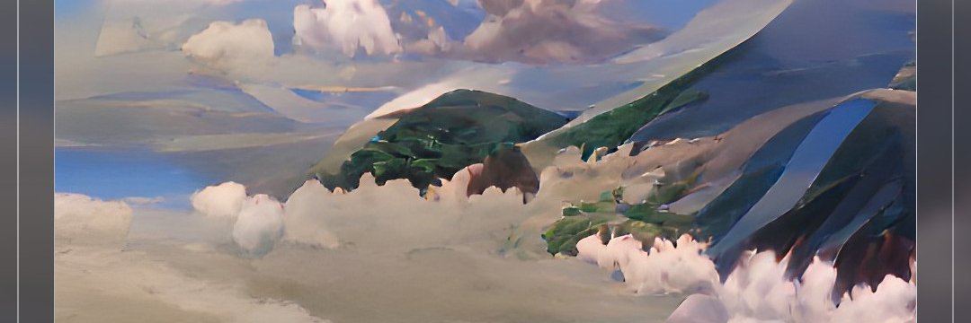 ErwanG86's profile banner image