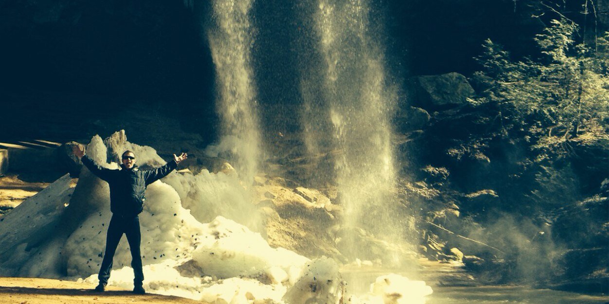 Jourdo's profile banner image