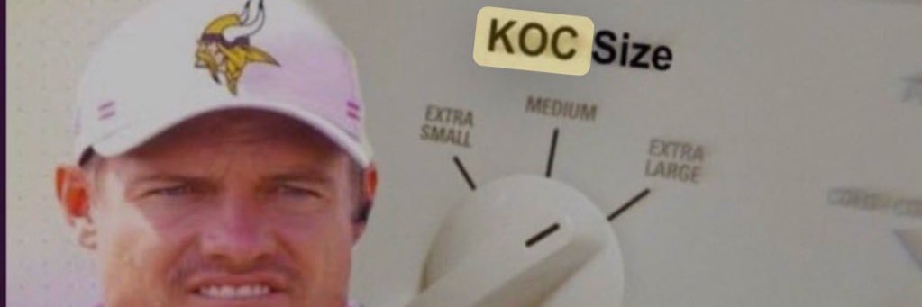 _Drewpeach's profile banner image