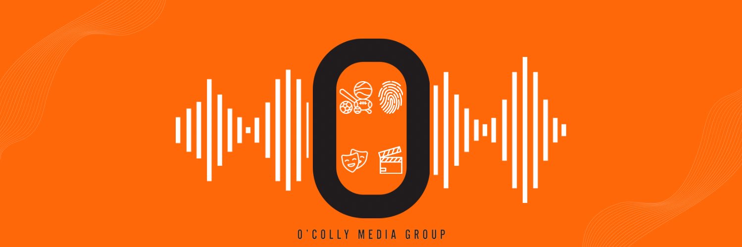 OCollyOCast's profile banner image