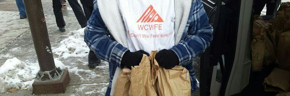 WCWFE's profile banner image