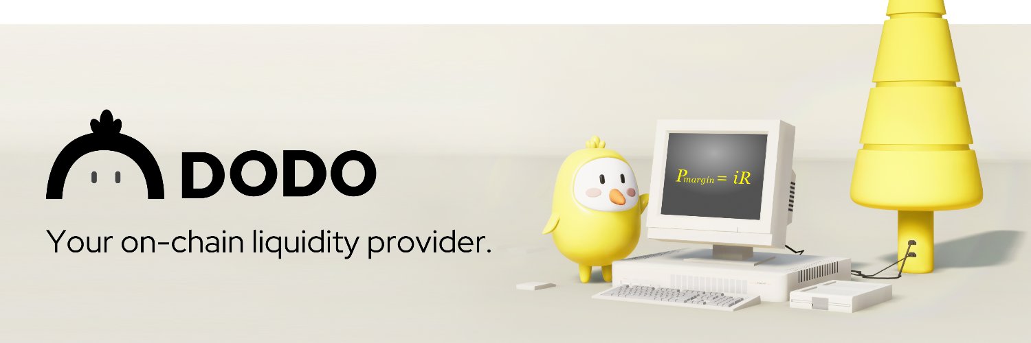 Breeder_Dodo's profile banner image