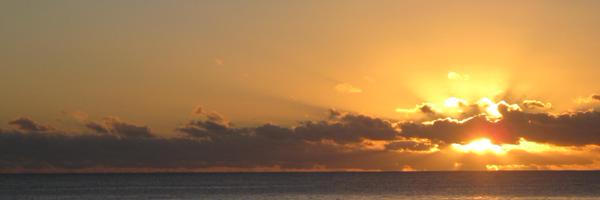 andrewheading22 Profile Banner