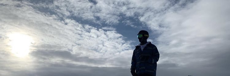 Signature__AP's profile banner image