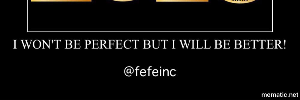 fefeinc's profile banner image