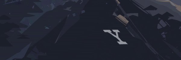 BrianLogan7 Profile Banner