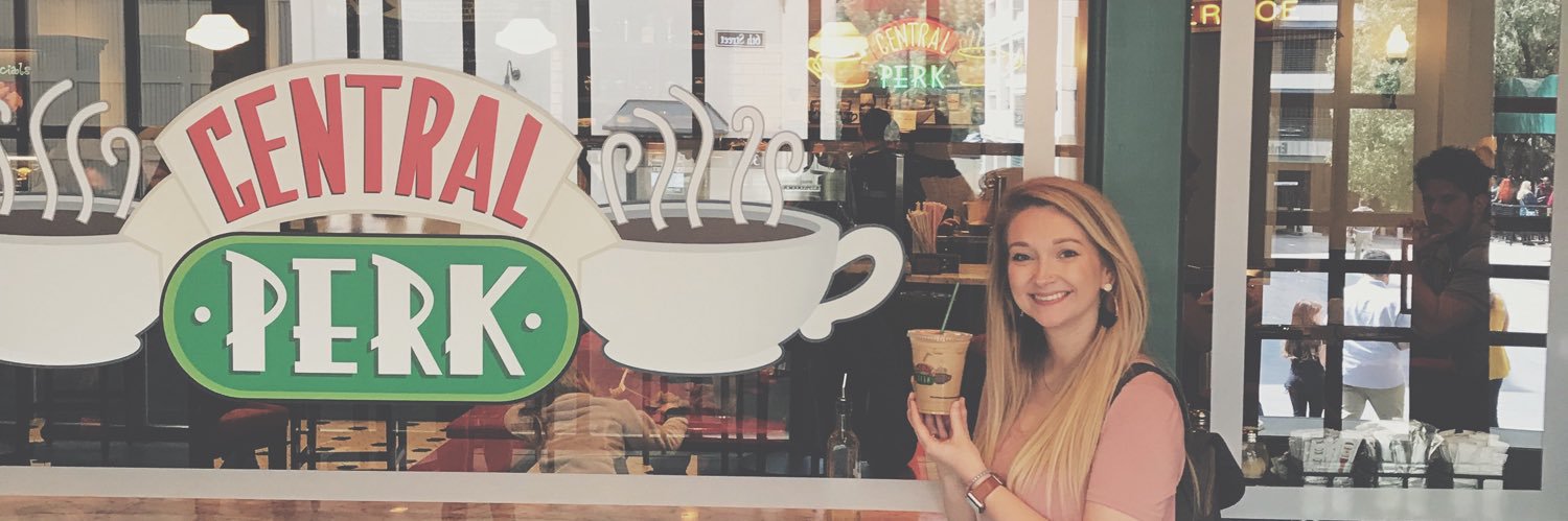 abbymcwherter's profile banner image