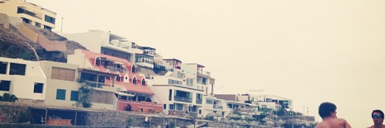 mateosuarezstew's profile banner image