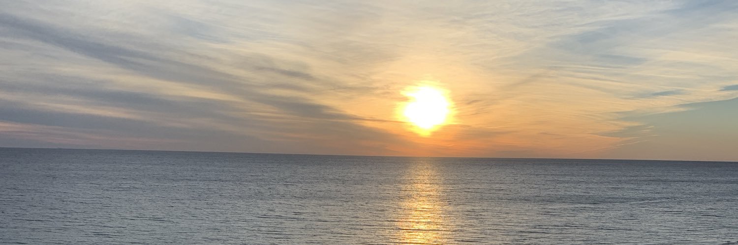 Jordanlcb's profile banner image