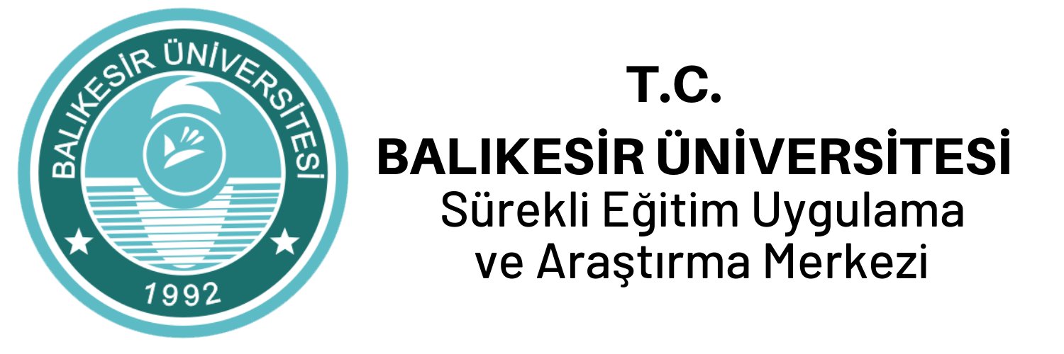 BAUNSEM's profile banner image
