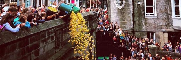 StockbridgeSTA's profile banner image