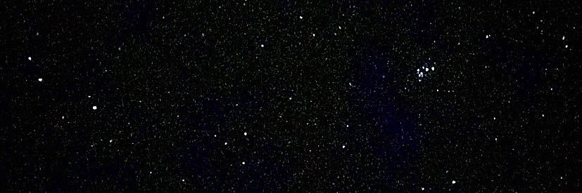 Lalo_Rc's profile banner image
