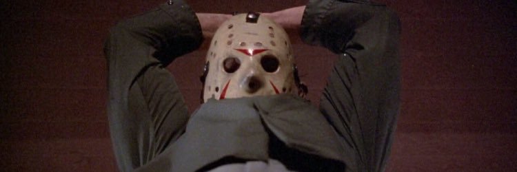 dlanxo's profile banner image