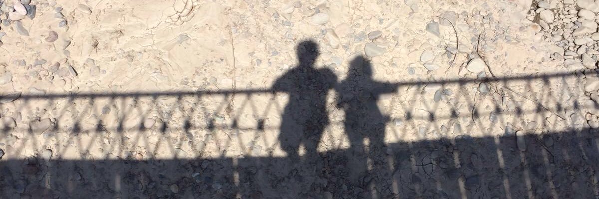 frannaah3's profile banner image