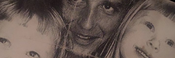 _Haleyy_Ann_'s profile banner image