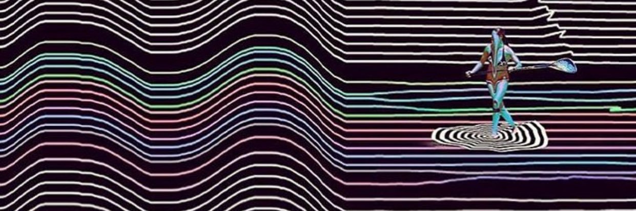 noah_bostick's profile banner image