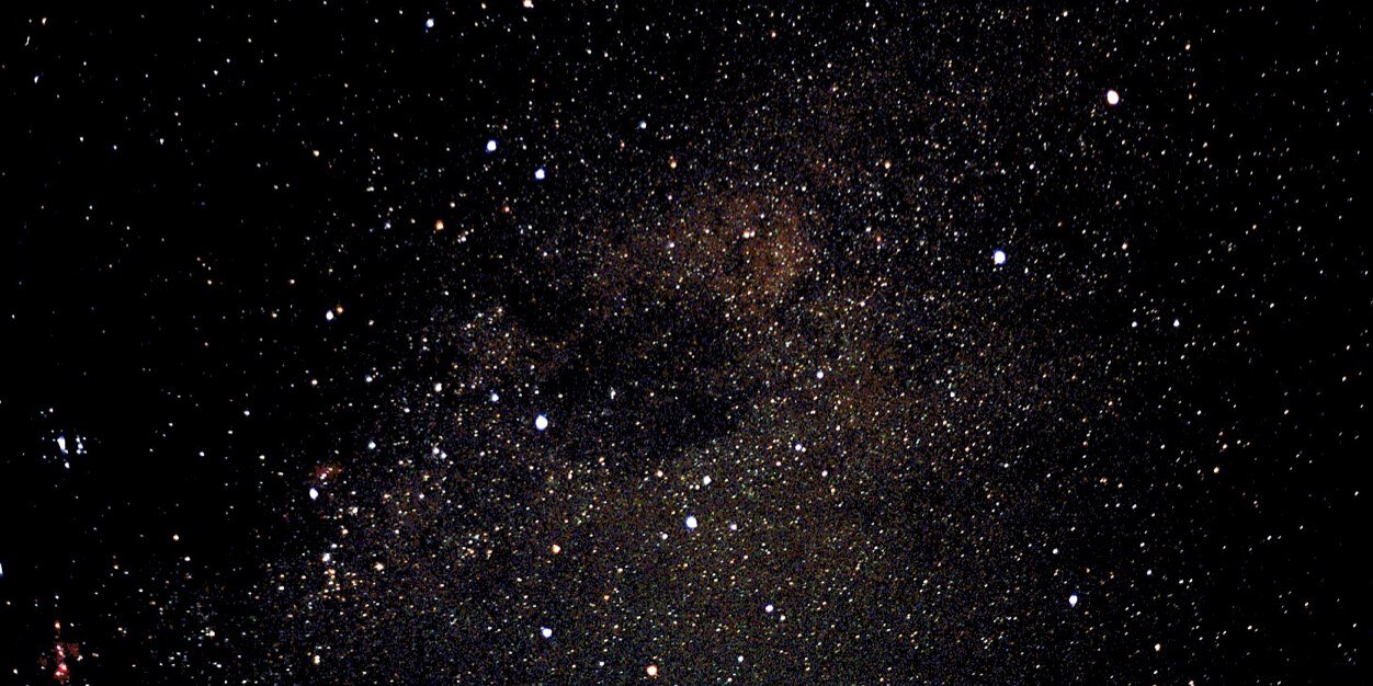 shaiaqi's profile banner image