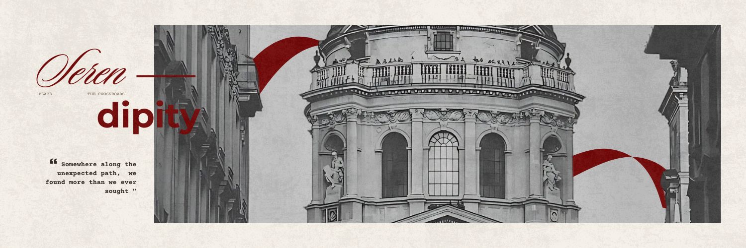 NlNGSl's profile banner image
