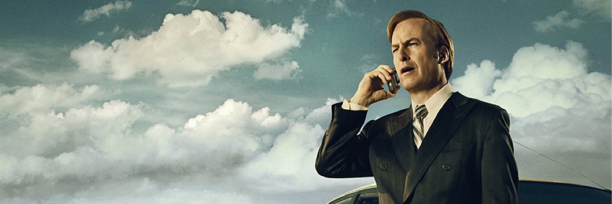 jacobjames24's profile banner image