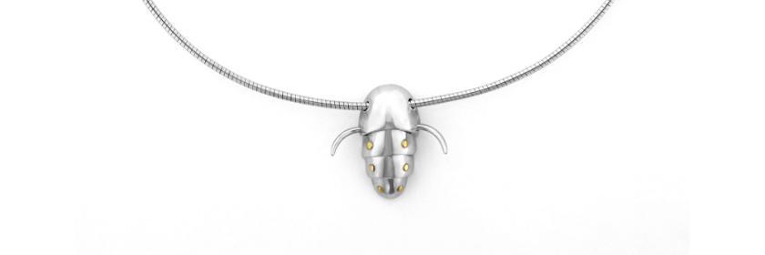 TobyJewellery's profile banner image