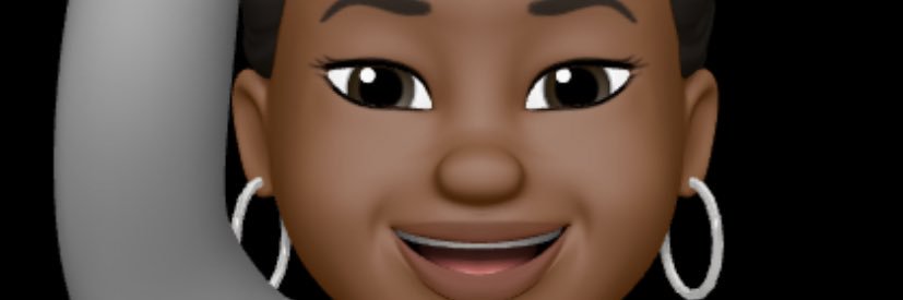 CarolinaDiam's profile banner image