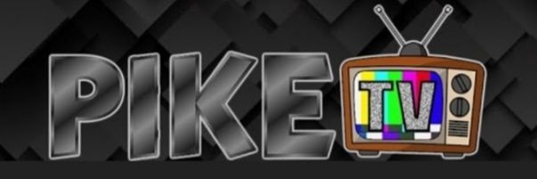 PikeTV's profile banner image