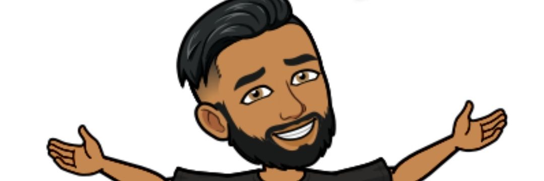 Jose_Mstr33's profile banner image