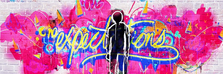 ChanicePfau's profile banner image