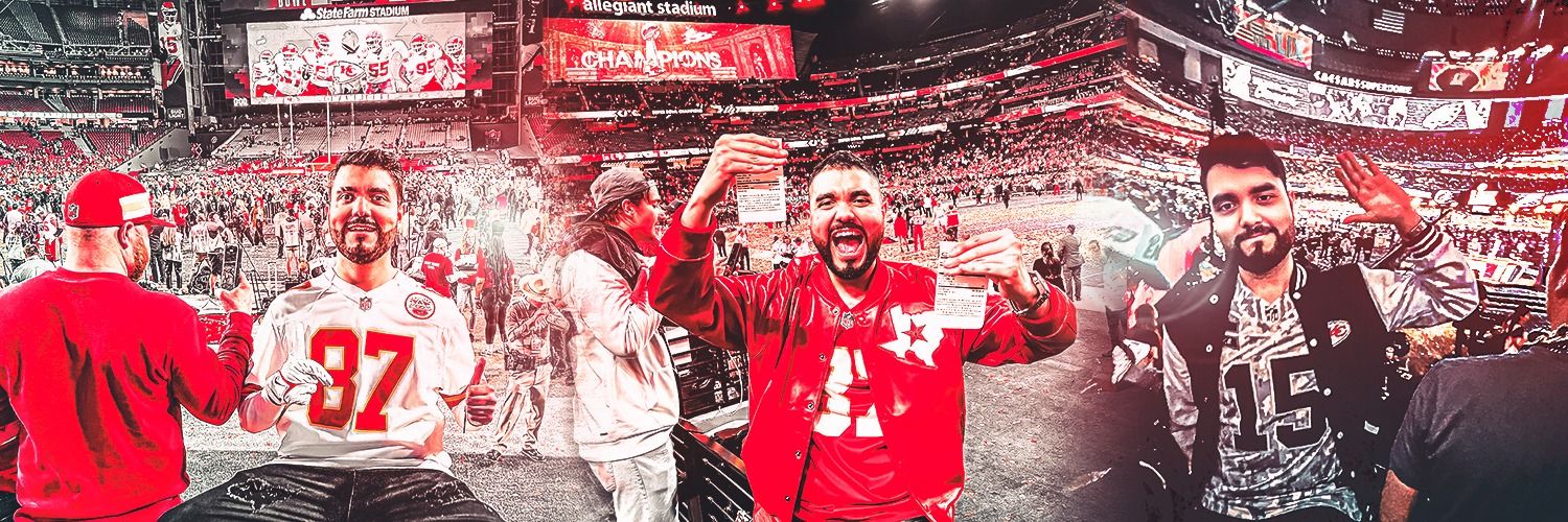 Apuestas Cabronas🟡's banner