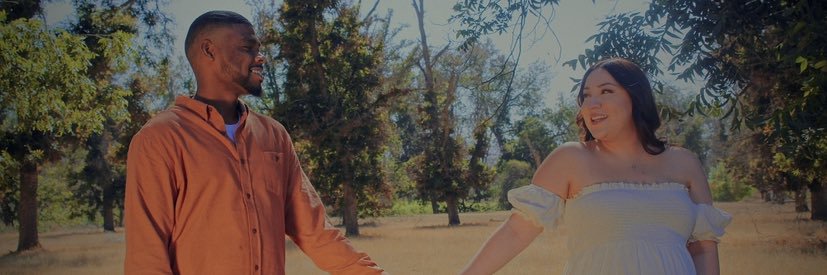 TJib100's profile banner image