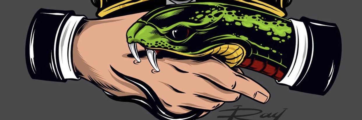 R👁 banner