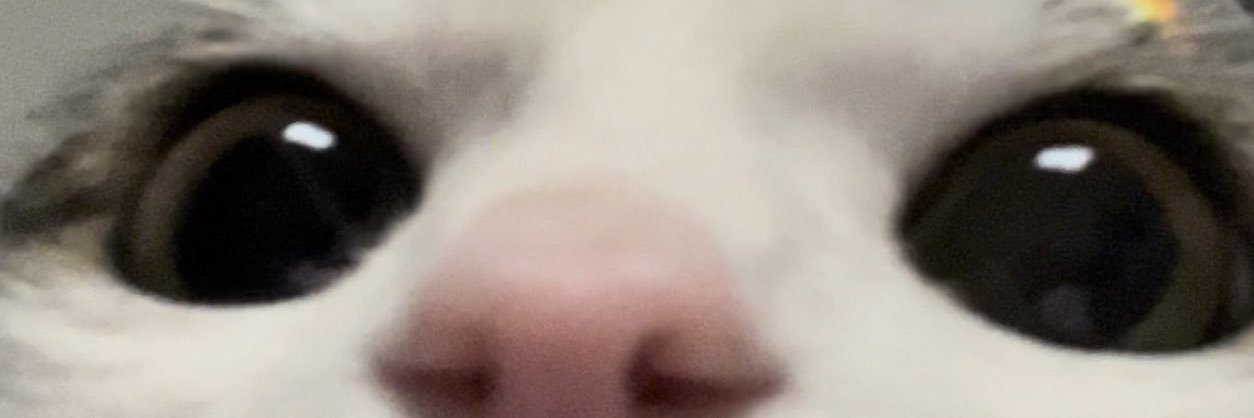 ItsZap_'s profile banner image