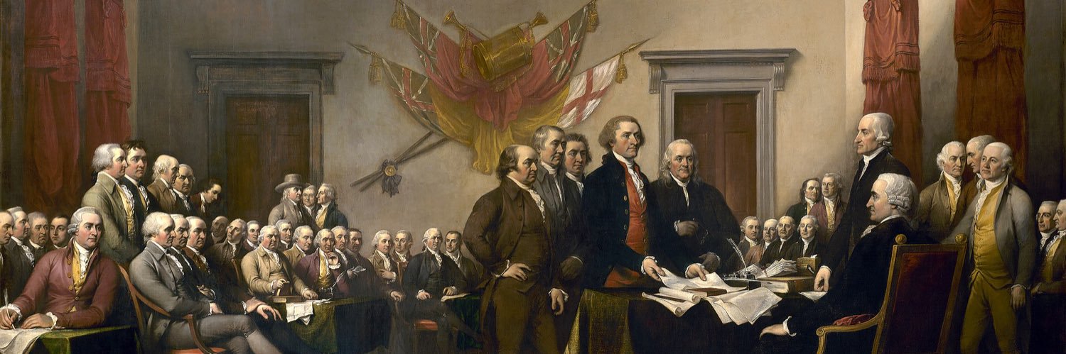 Tepid Legality banner